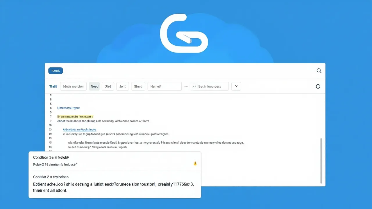 Hvad er en deterministisk coding-agent runtime – og hvorfor har AI-softwareudvikling brug for den?