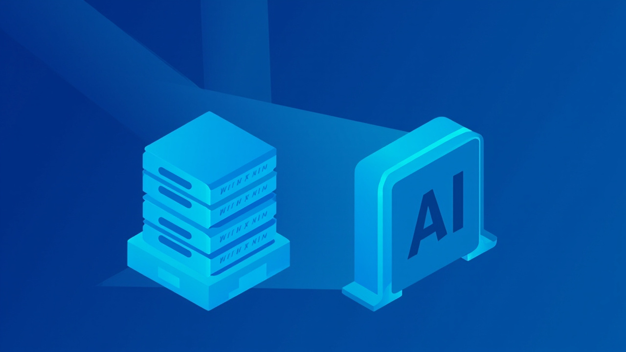 AI i uddannelsessektoren: Sand revolution eller støj uden effekt?