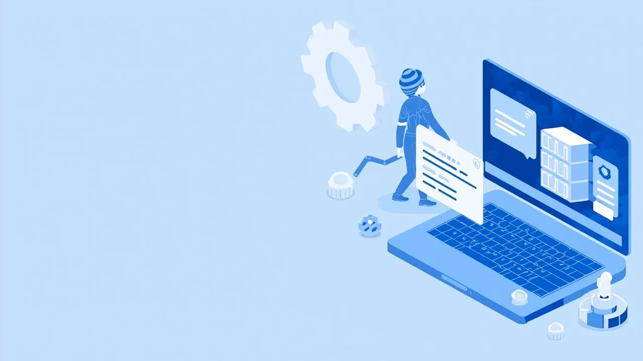 AWS Just Made SSL Certificates Way Less Painful — Here's What You Need to Know
