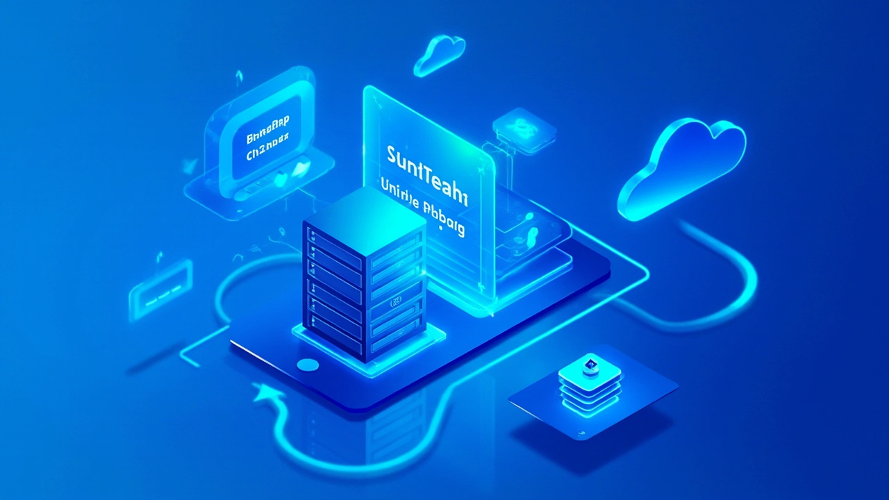 AI programátor? Zatím umí jen třetinu práce