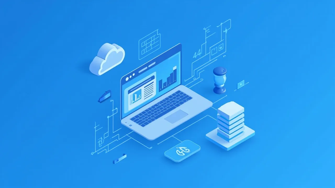 Why Securing AI Coding Agents Is the Infrastructure Problem Nobody Talks About