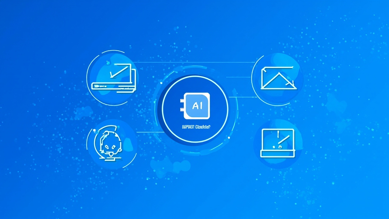Paneflow: Lokální IDE, kde AI jede s vámi