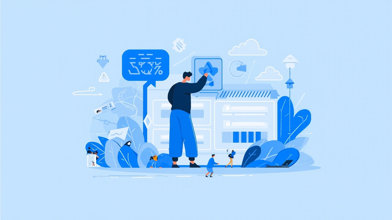 Mozilla mění pravidla. Co to znamená pro váš web?
