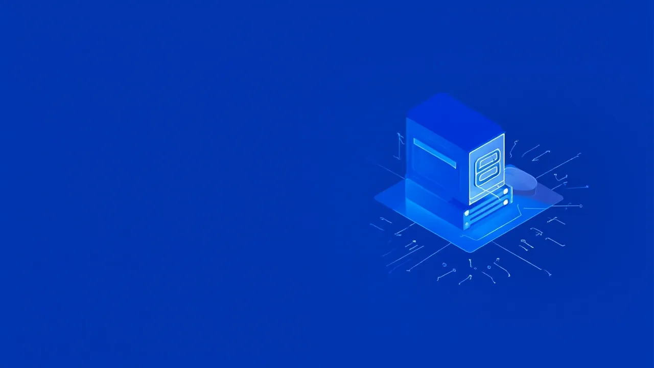 Shared Memory für KI-Coding-Agenten: Warum es ein Gamechanger ist