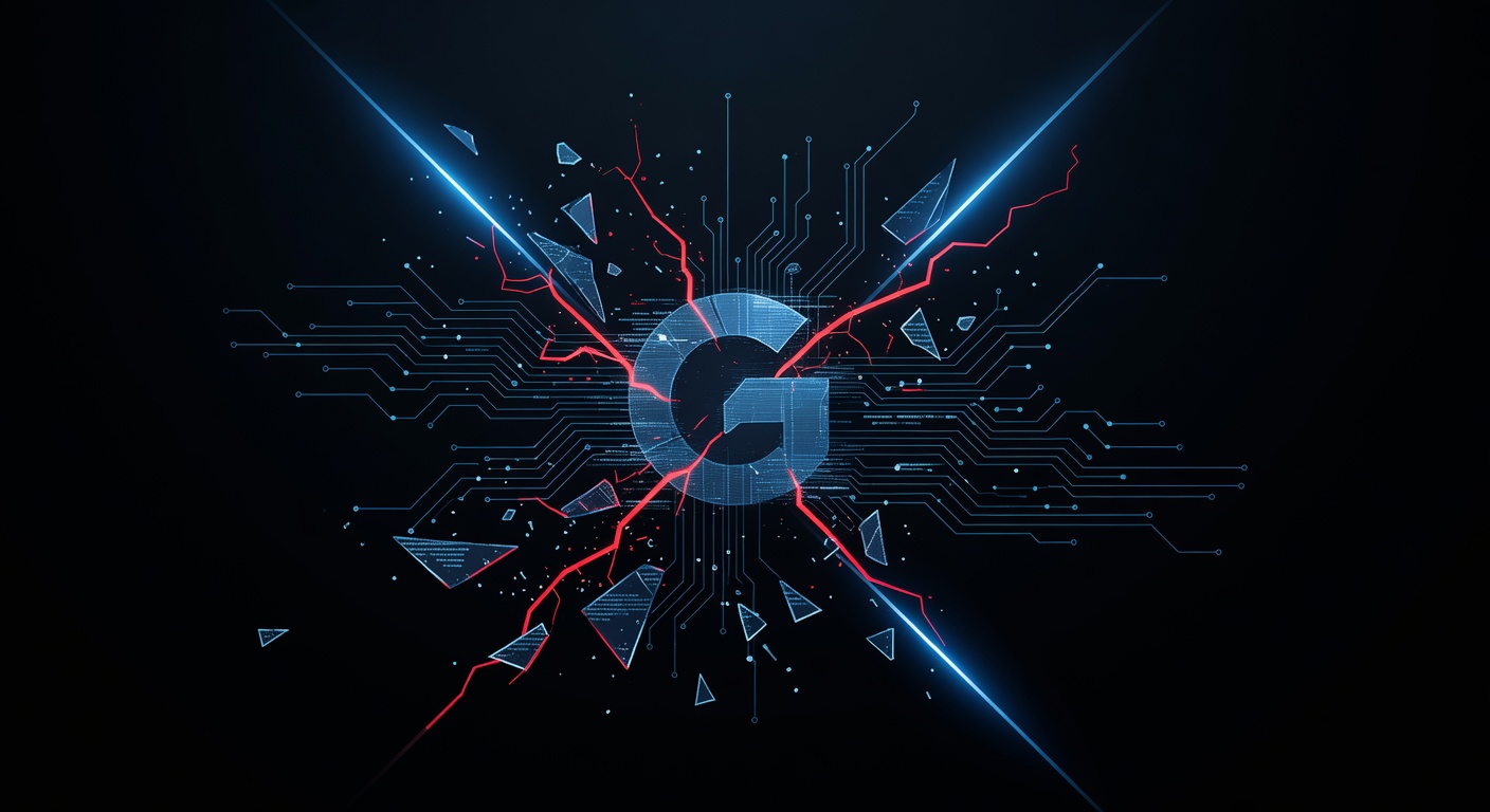 Grammarlyn kirjoitusassistentti oikeusrikokseen – kohutuin oikeusjuttu puhuttaa kaikkia