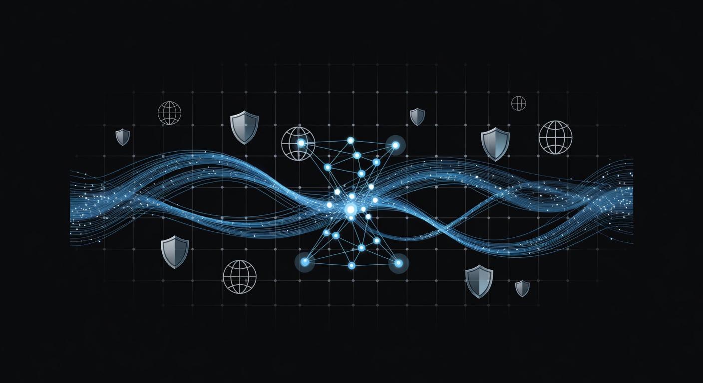 Zéro Lag en Jeu pour Toujours : Le Guide Technique Ultime 2026 des Pros