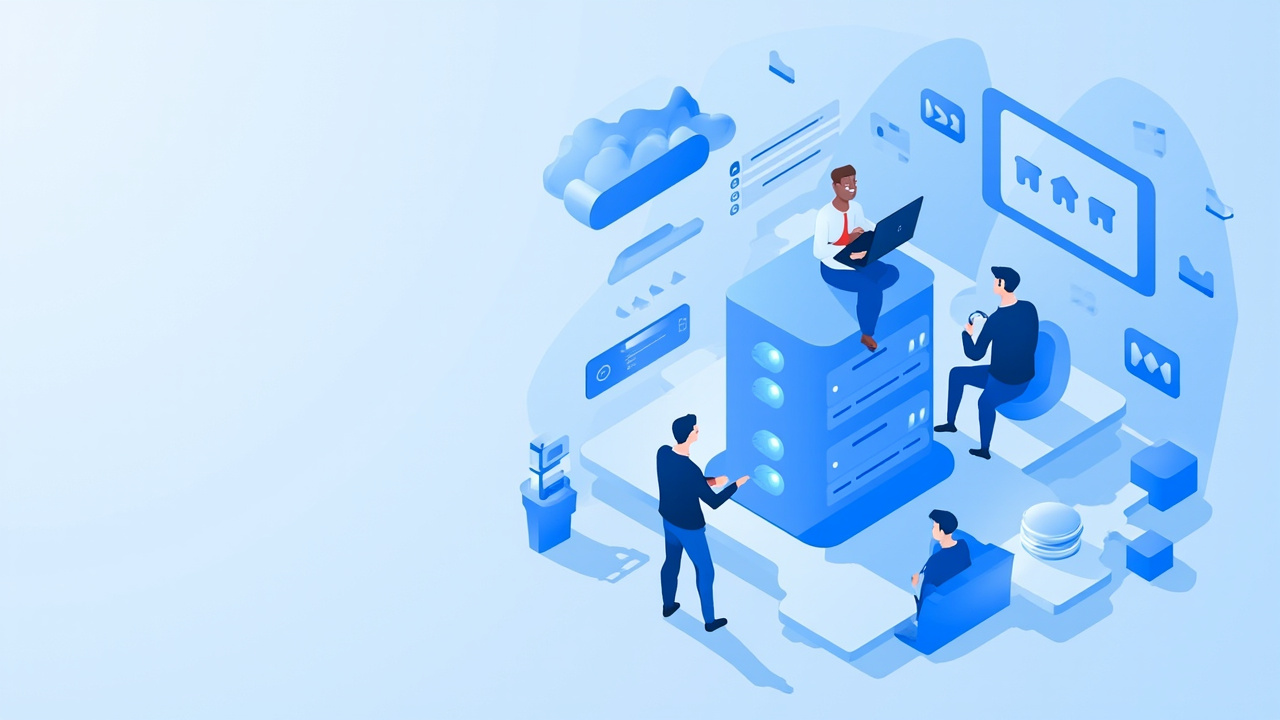 Сигурността на AI код агентите вече не е опция