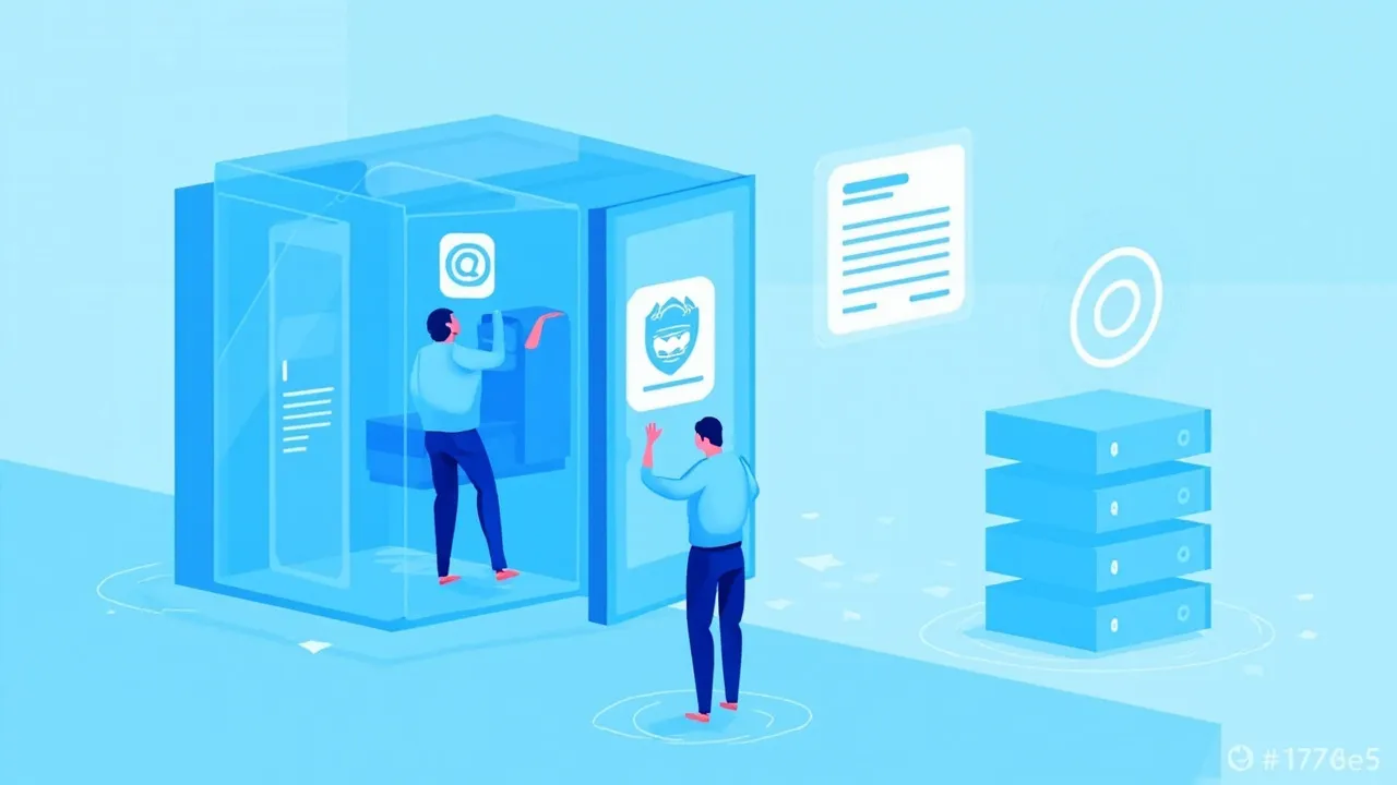 The Audit Tax: How AI Code Generation Might Be Slowing Down Your Team