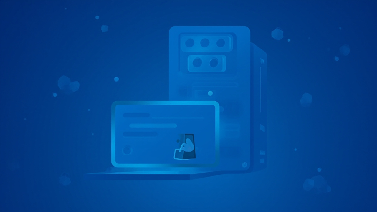 DeepSeek V4 Flash: Най-модерното AI директно на твоя Mac