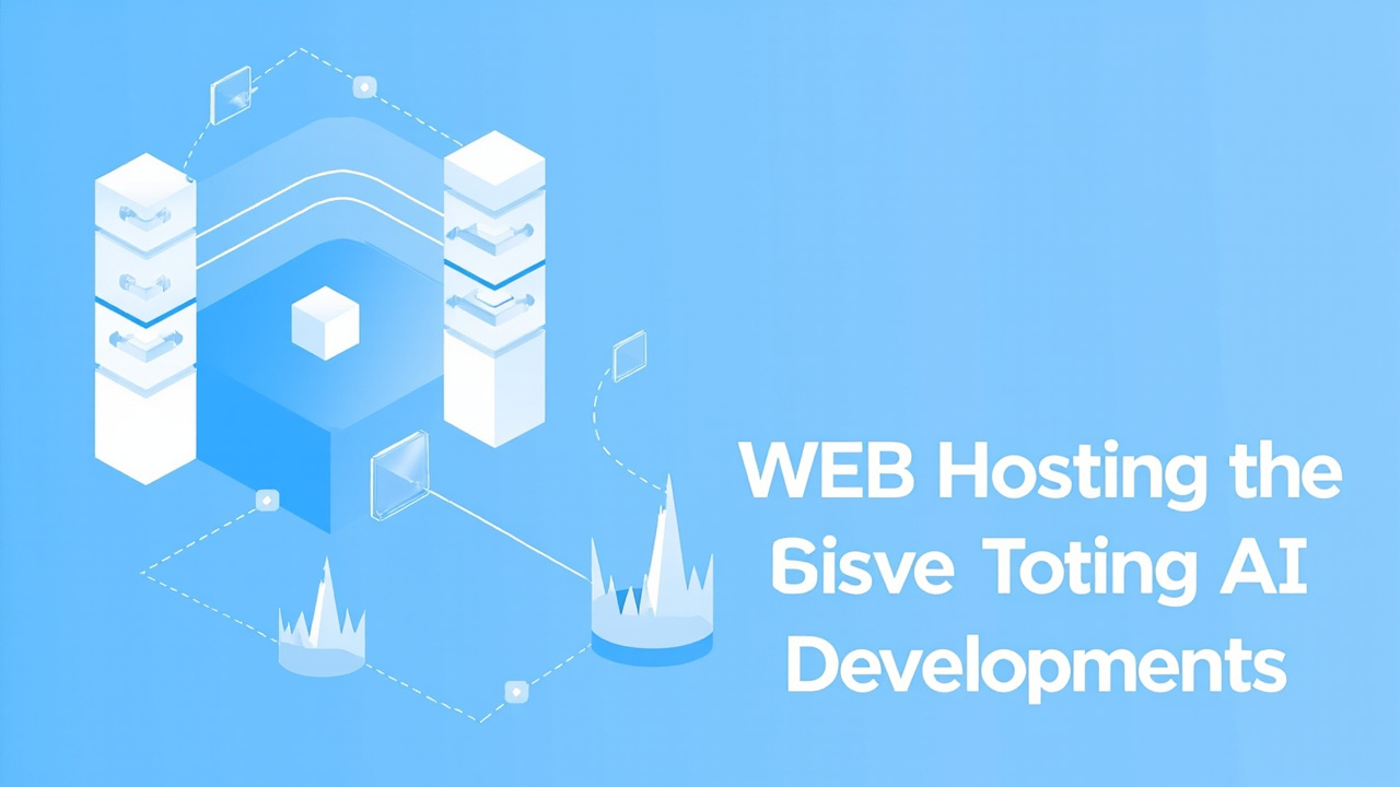 SlimSnap: Когато вашите CLI агенти най-накрая си отворят очи