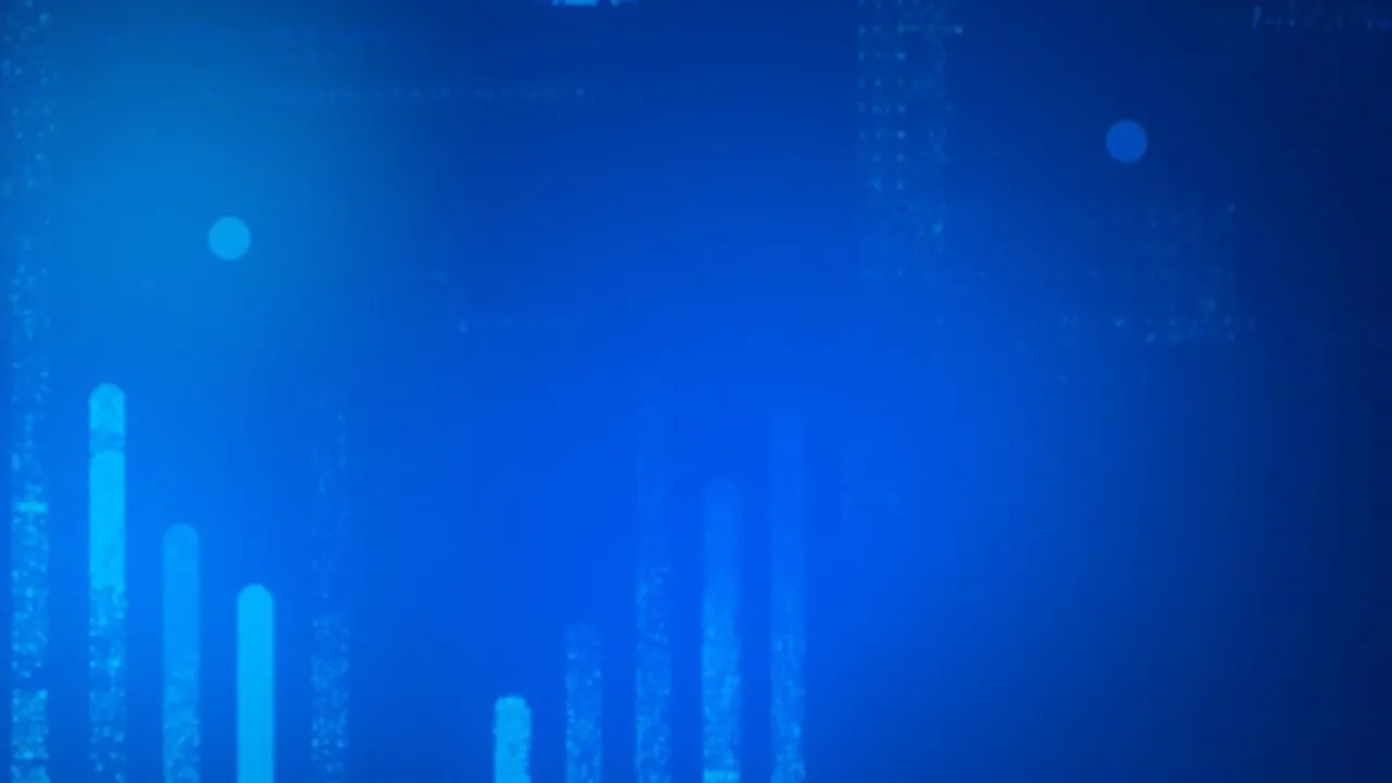 AI инструментите за кодене бягат по-бързо от регулациите — ето какво значи това за програмистите