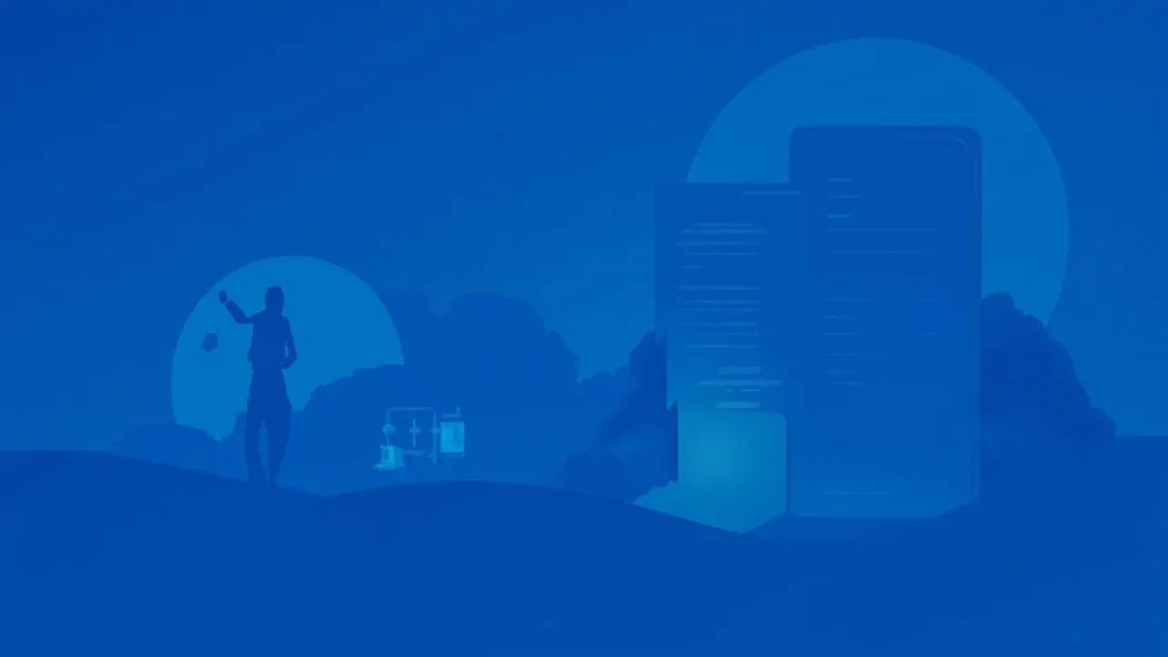 Why Browser-Based Gaming Is Having a Moment (And What It Means for Developers)