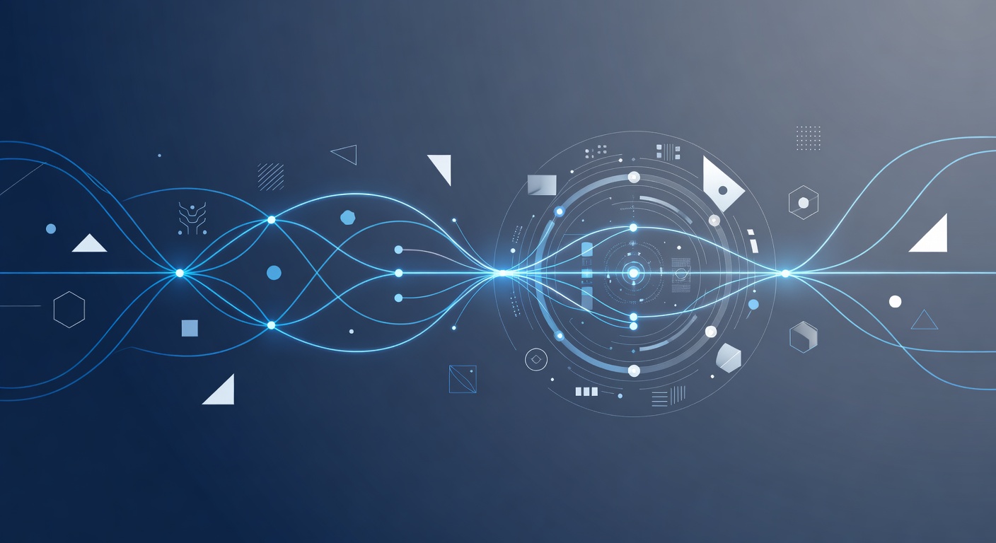 2025年，科技终于要变简单了！（别再难倒你）