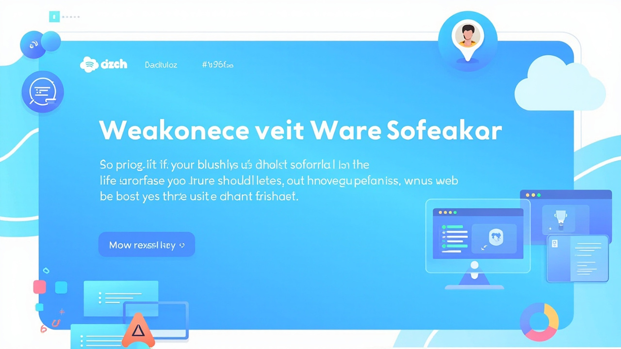 Vapaiden kirjojen lumo: Miksi public domain -kirjastot ovat tärkeitä digiaikana