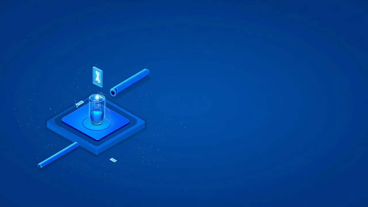 Google Opent Gemini voor Iedereen — Zo Impacteert Dit Developers en Startups