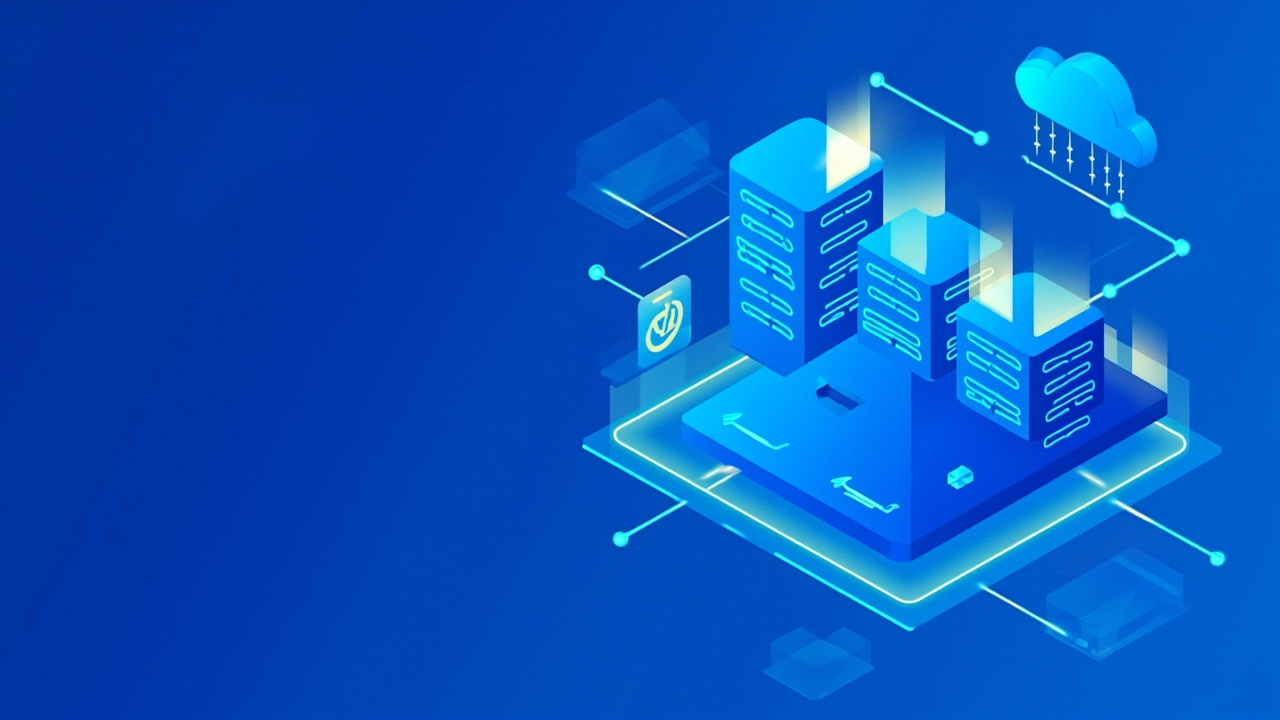 Relay: Open-source kódovací agent, který se dere na svobodu od velkých technologických firem