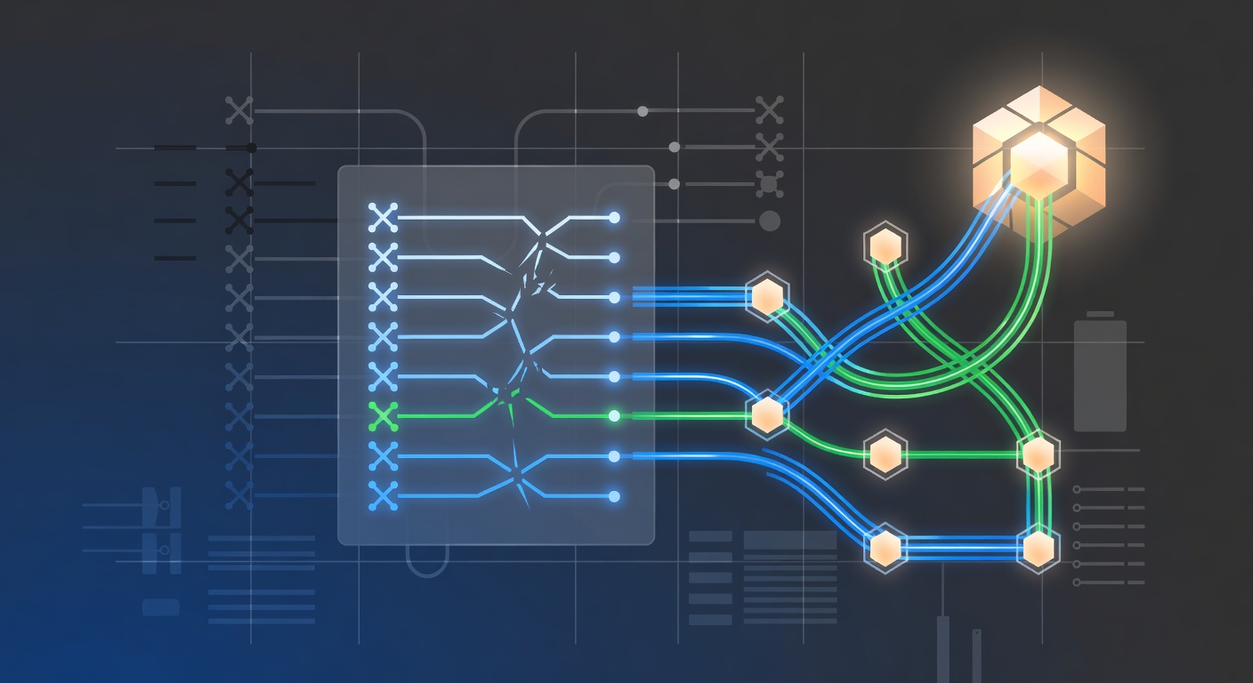 Pourquoi votre to-do list vous ment (et comment vraiment avancer)