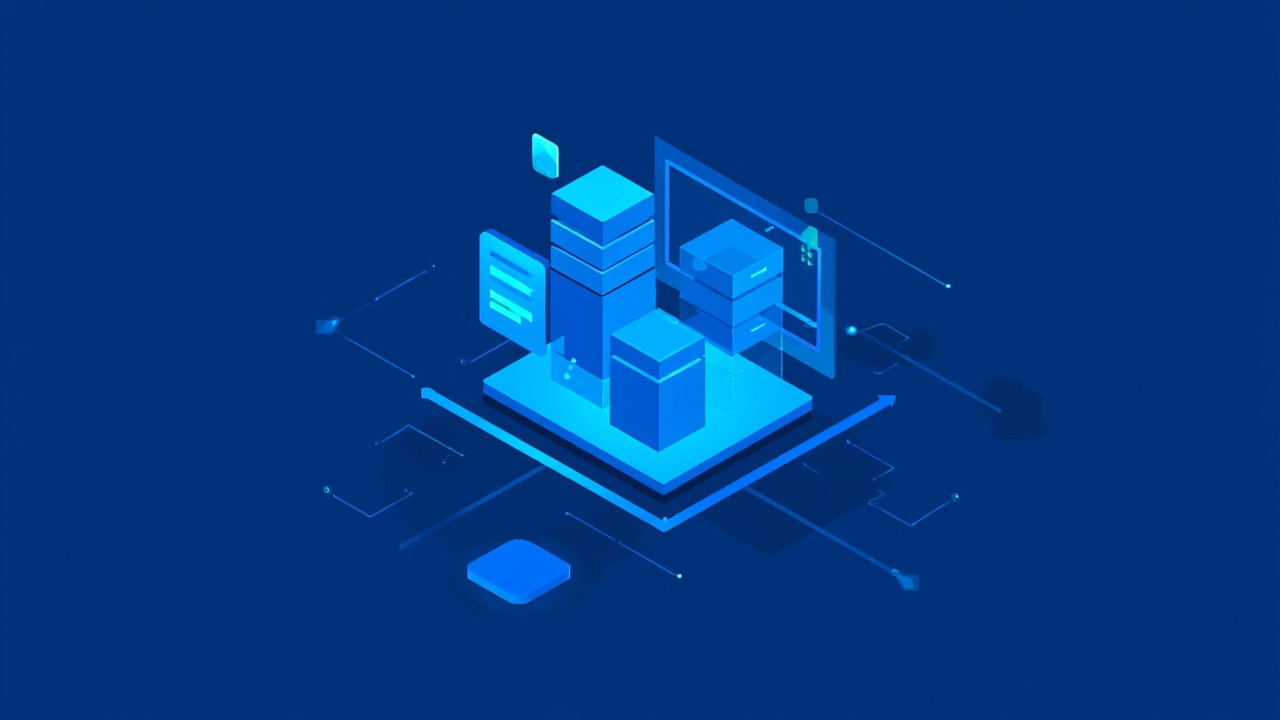 Proč open-source AI projekty jako Ornith-1 mění pravidla hry pro vývojáře