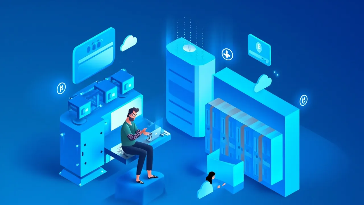 Supermium: Bilmediğin Tarayıcı