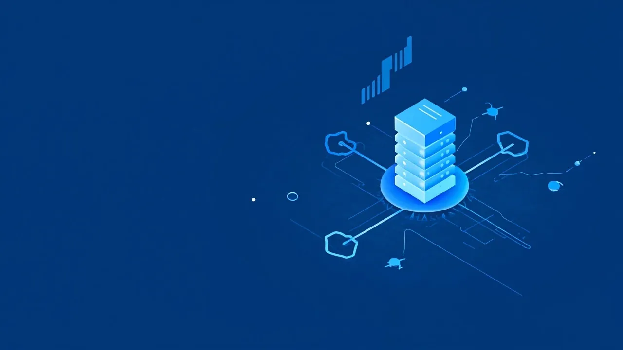 Building Smarter Coding Agents: Why Memory and Governance Matter