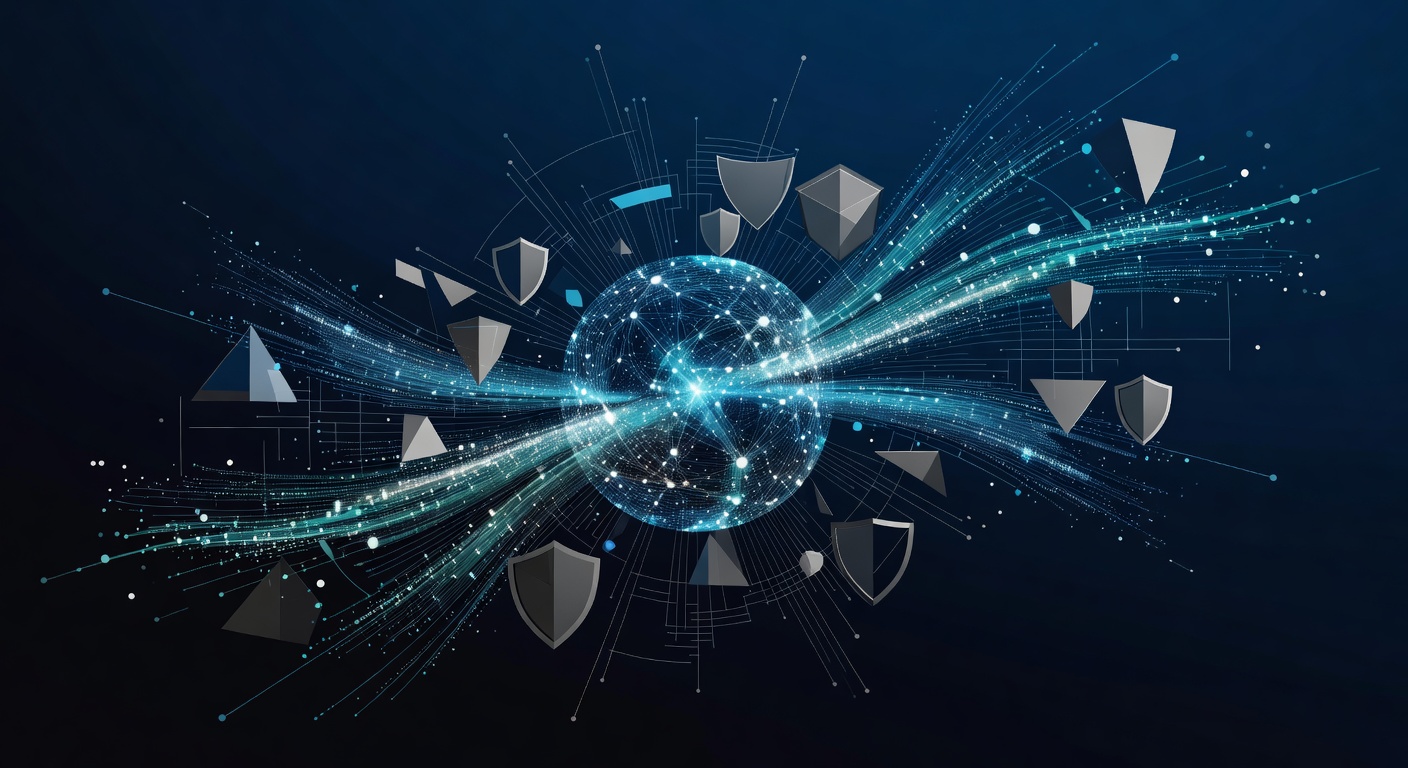 Yritysjuhlavuodet – miksi ne ovat kasvulle kultaa (ja mitä 2022 opetti)