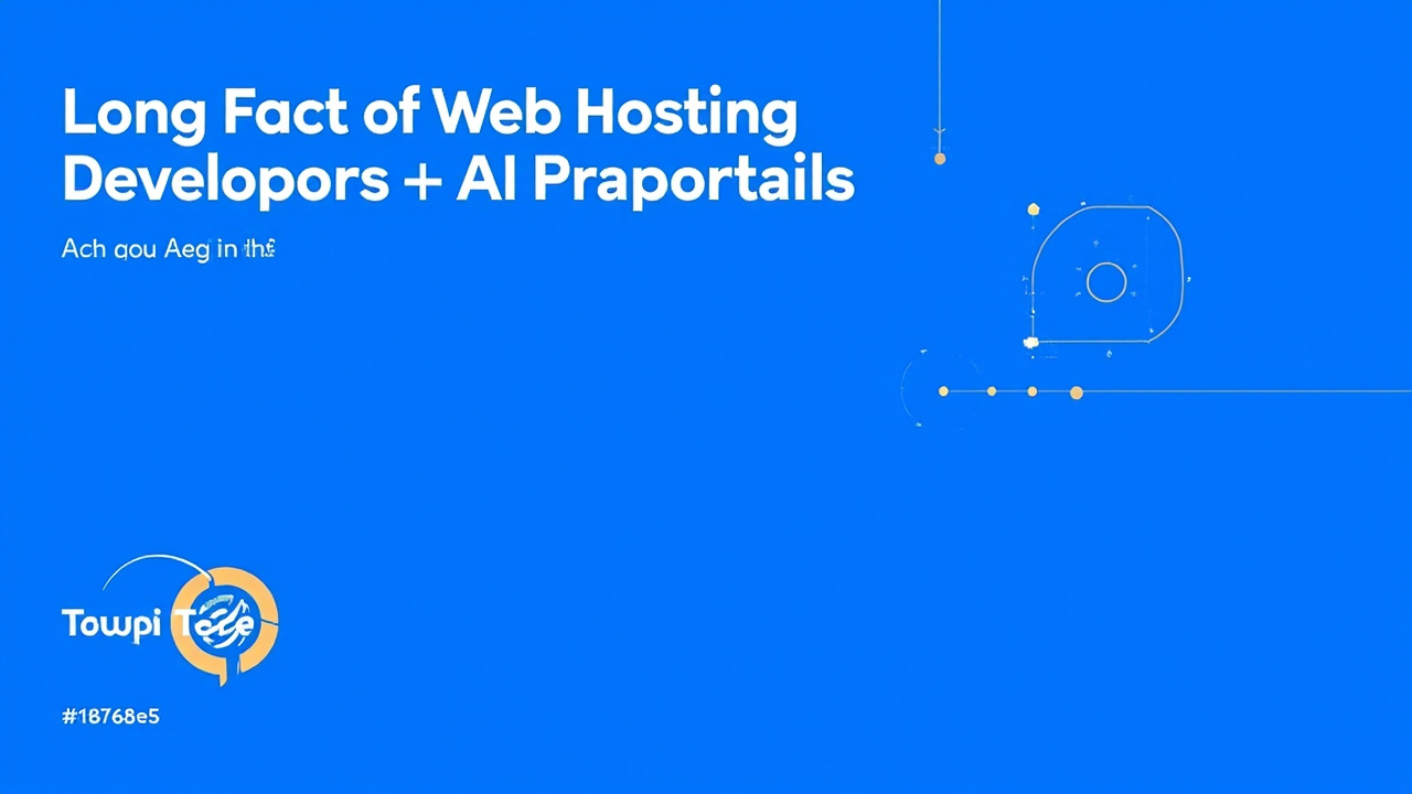 DotDotDuck: AI без усилие за всеки уебсайт