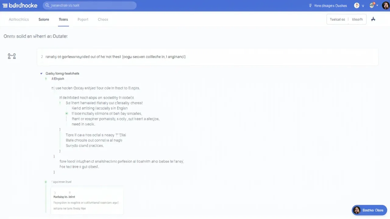 Stop Your AI Coding Assistant from Reinventing the Wheel