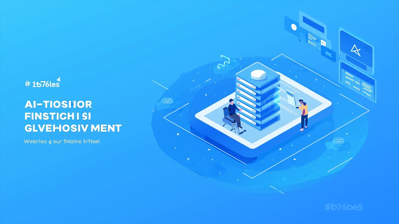 AI агентът вече е част от екипа по разработка