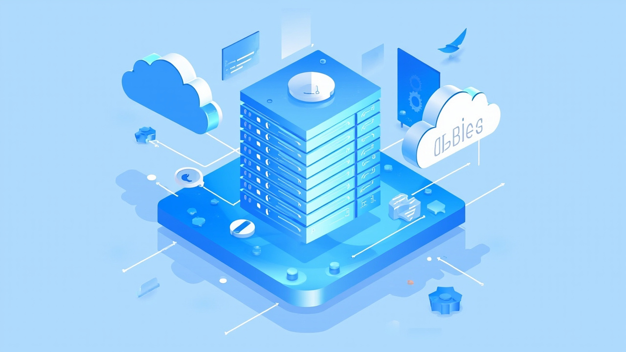 AI агентите – разгадани с Tau
