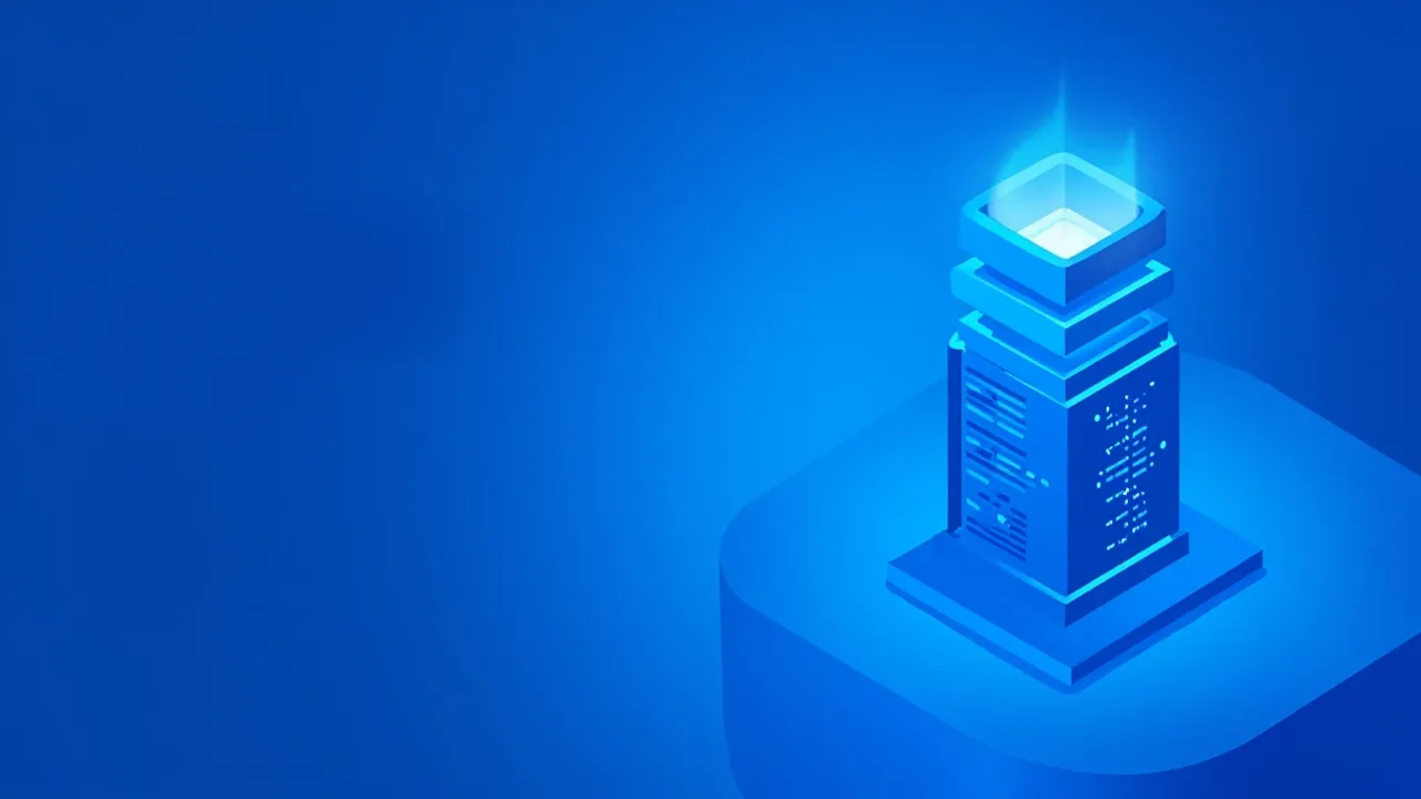 Tau: il coding agent open source che ti insegna come funzionano davvero gli agenti AI