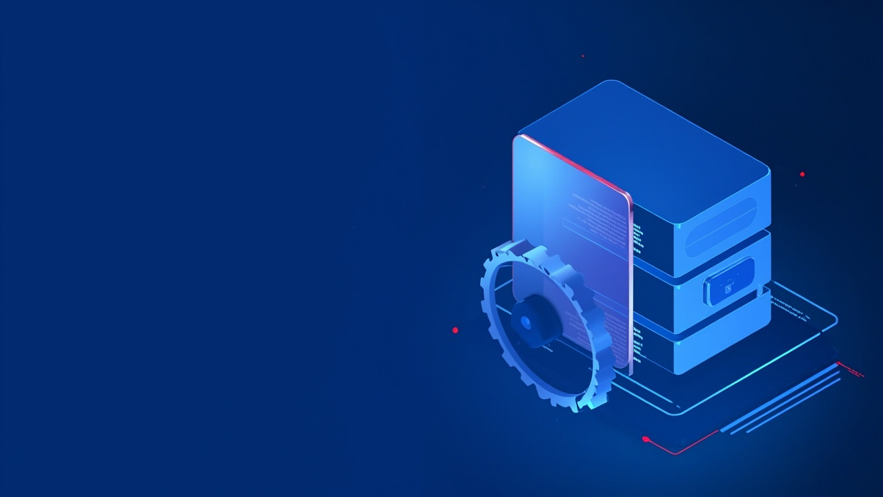 ZeroStack и възходът на AI код асистентите: Нова ера в работата на програмистите