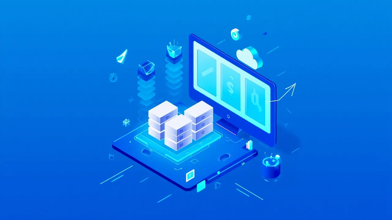 ZeroStack over de opmars van AI-codeertools: dit verandert er voor developers