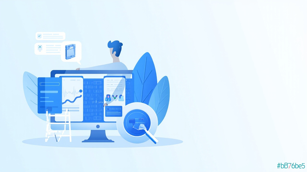 Proč by váš startup měl mít e-mail na vlastní doméně