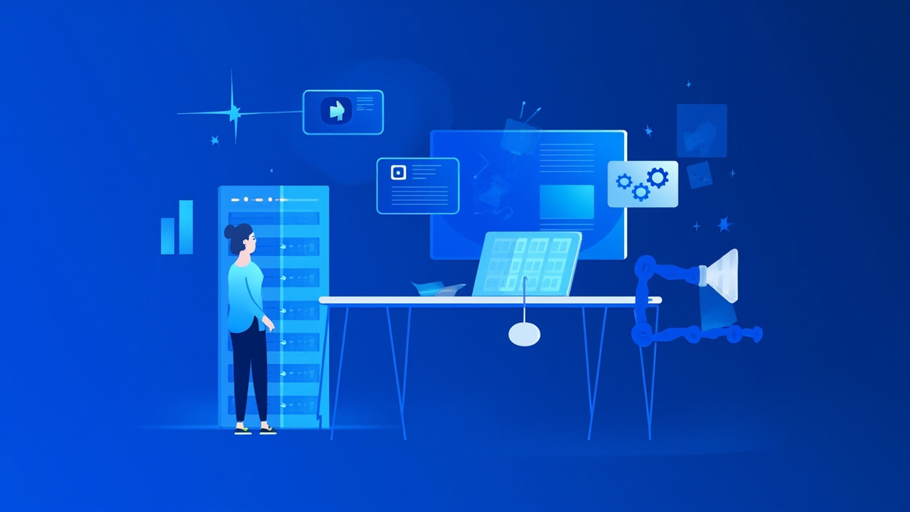 Защо AI агентите се нуждаят от по-добро търсене: Сравнение на Web Search API