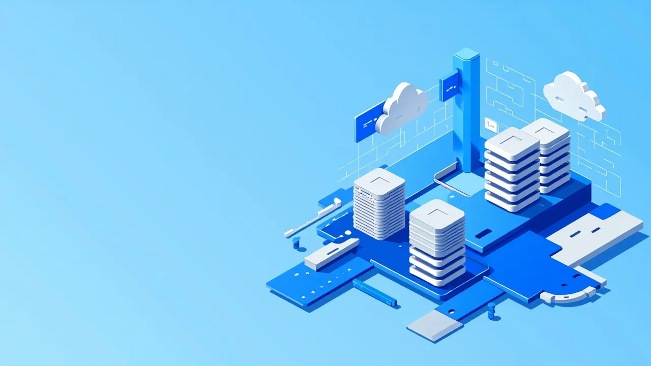 Why Your AI Agents Need Better Search: A Deep Dive into Web Search API Benchmarks