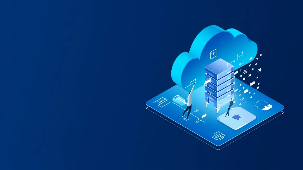 AI студиата променят правилата на играта: Защо генеративните инструменти са следващата голяма работа за дигиталните строители