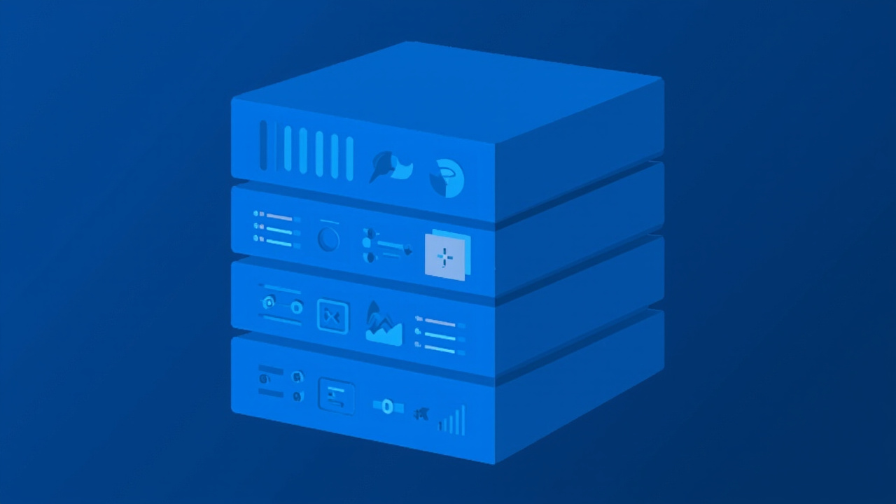 SDL3 вече поддържа WebGPU – кросплатформените графики стават наистина диви