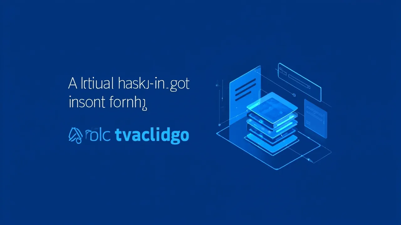WebGPU i SDL3: Cross-platform grafikk blir aldri det samme