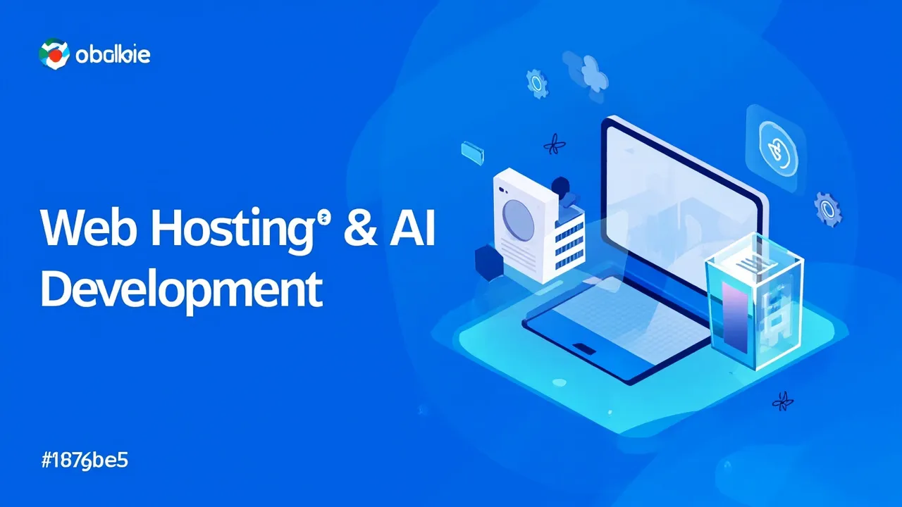 Why Every Developer Using AI Coding Assistants Needs a Usage Tracker