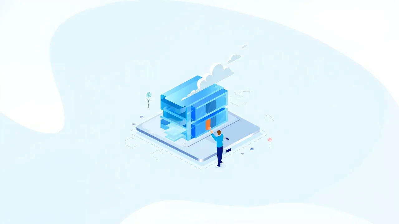 Hvorfor .io- og .ai-domener kan være mer risikofylt enn du tror