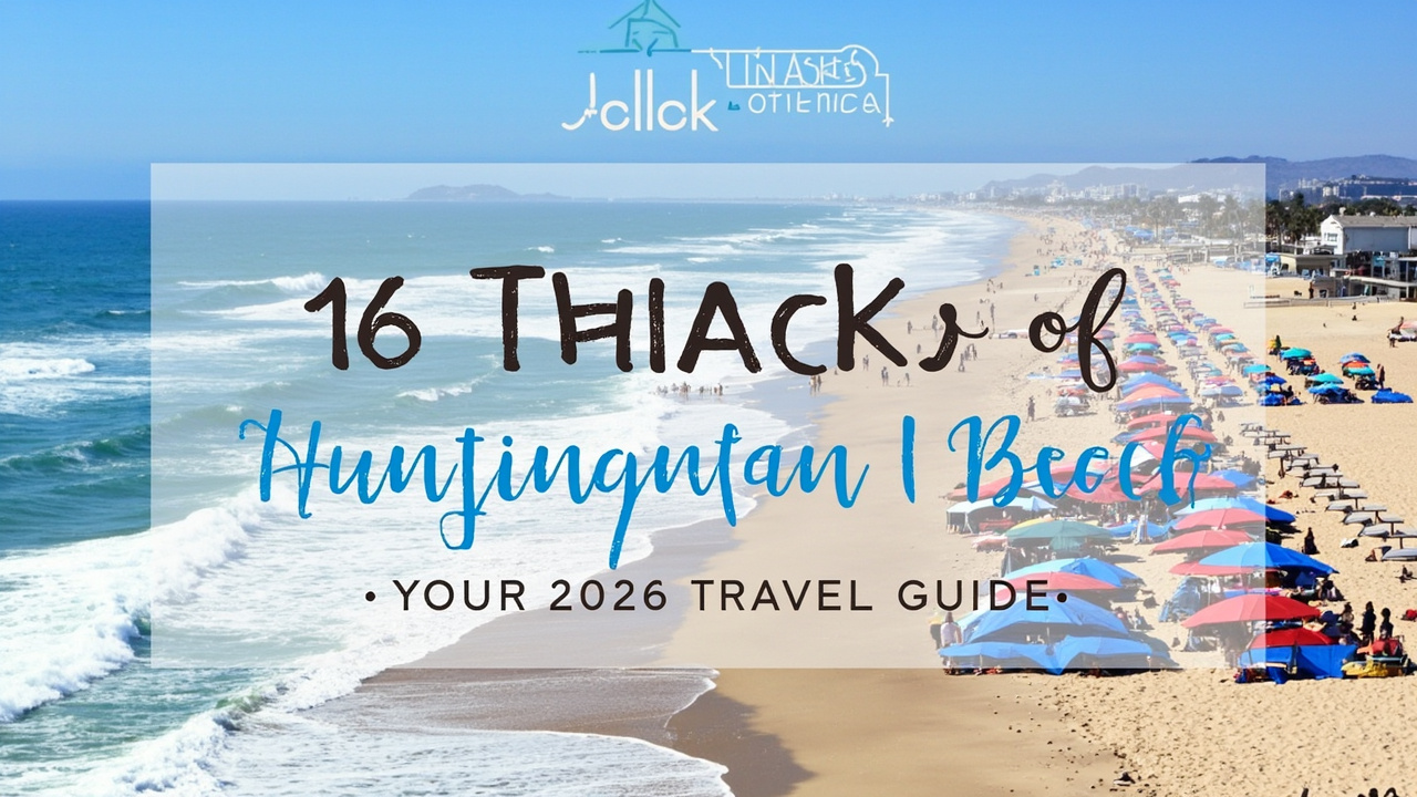 16 Best Things To Do In Huntington Beach CA — Your 2026 Travel Guide