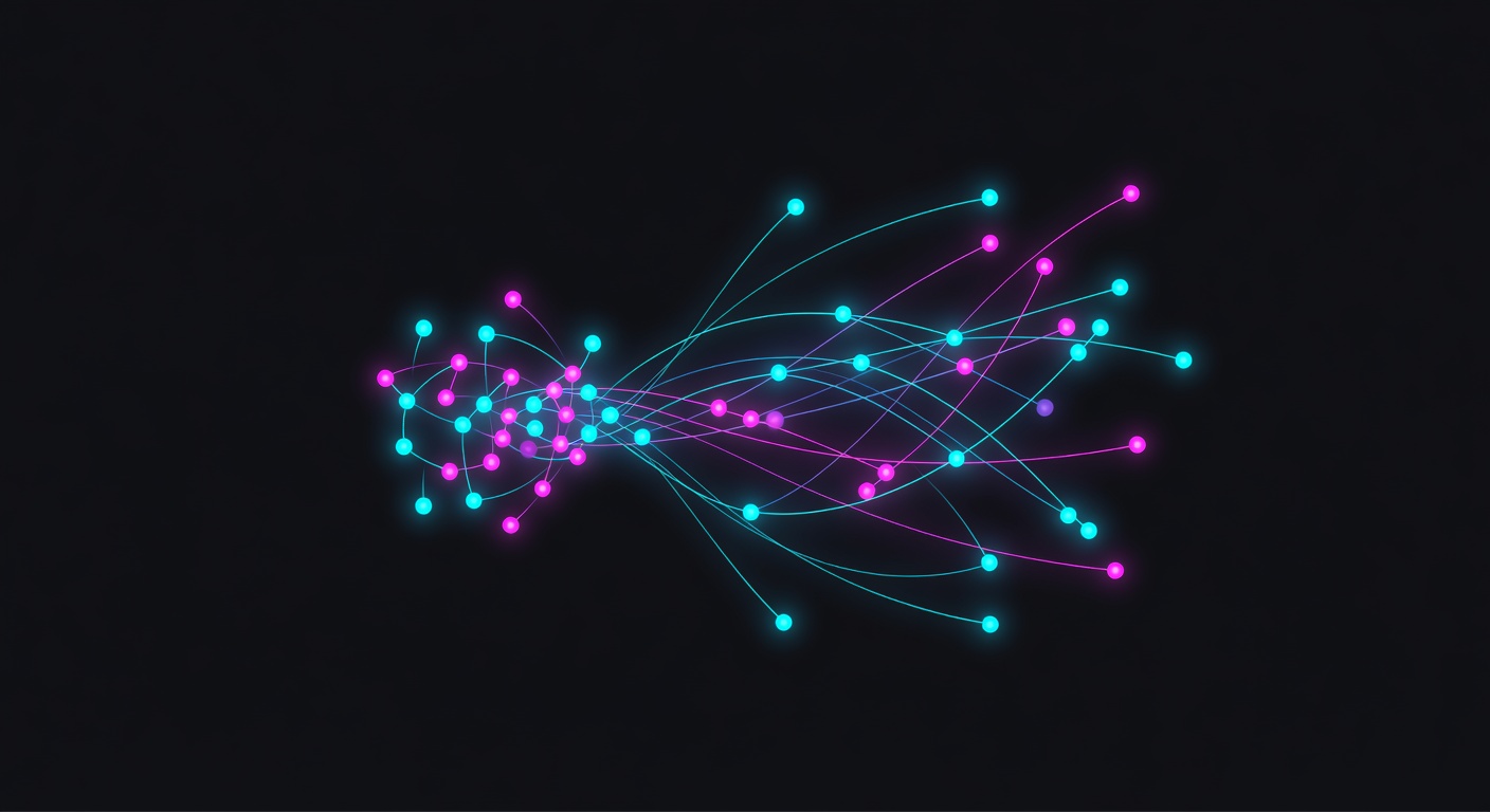 Όταν η underground εφαρμογή σου γίνεται mainstream: Η ιστορία του Feeld