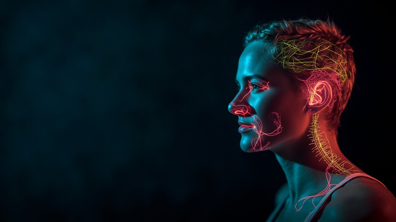 Turns Out Humans Didn't Invent Laughter — We've Been Doing It Wrong (Just Kidding) for 15 Million Years