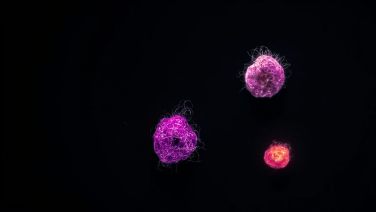 The Tiny Creatures That Could Carry Life to Other Worlds