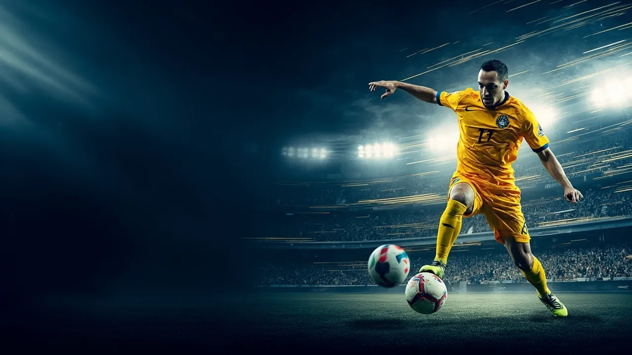 Fenerbahçe EuroLeague deneyimli Forrest'ı kadrosuna kattı