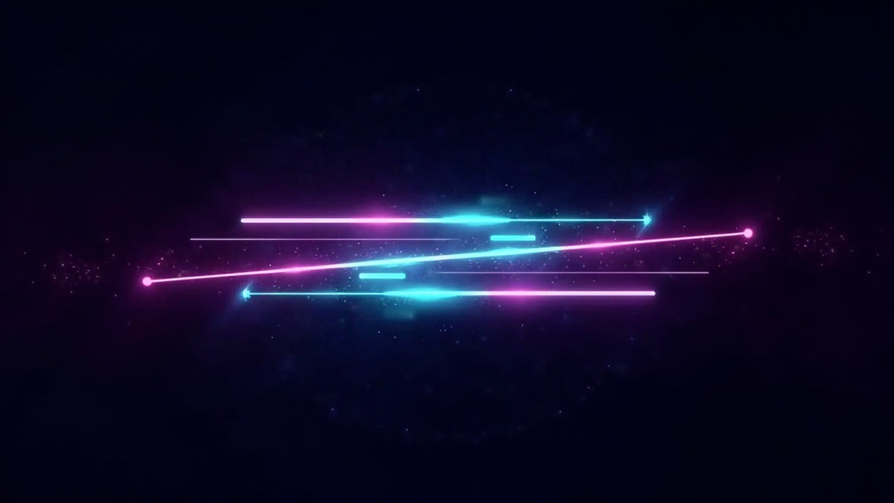 What Happens When You Put a Crystal in Quantum Limbo? Scientists Just Found Out