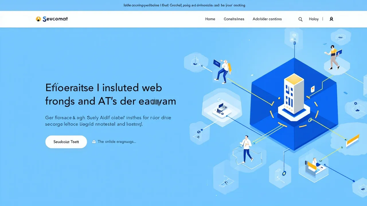 Ruby frameworky na Fibers mění pravidla hry – a rage-rb to dokazuje