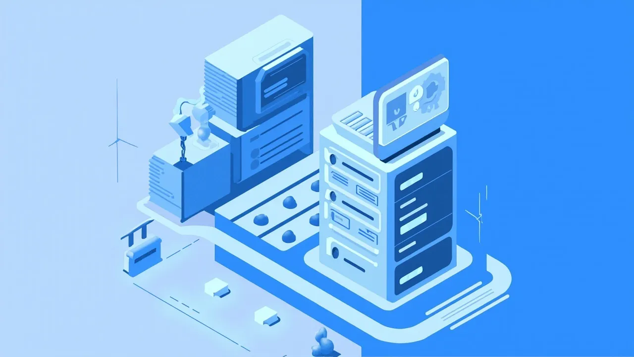 Meet Runo: Turn Any Web Page Into Clean, Structured JSON Data