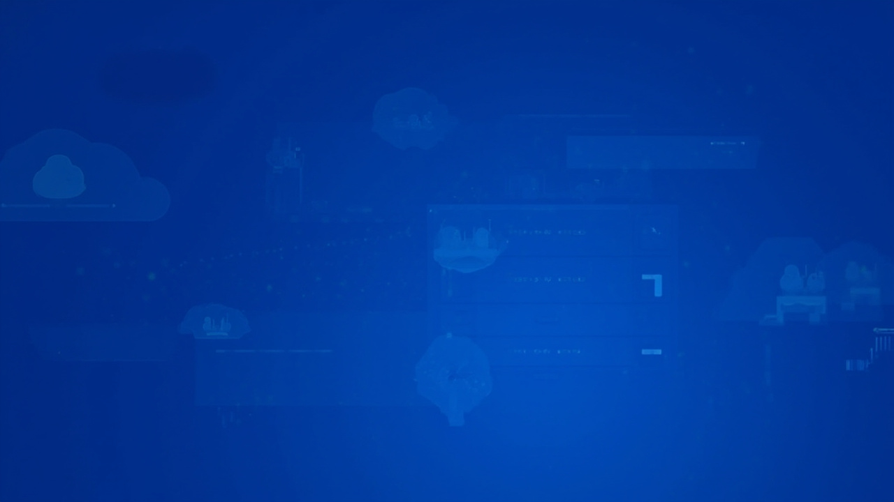 The Great PaaS Migration: What Platform-as-a-Service Alternatives Mean for Your Startup