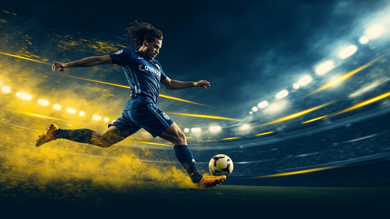 Nathan Ake, Fenerbahçe yolcusu: Avusturya'da